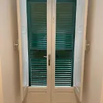 Apartment Casa Moly *
