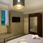 Apartment Casa Moly Monopoli
