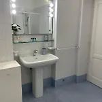 Casa Moly Apartment Monopoli