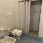 Apartment Casa Moly Monopoli
