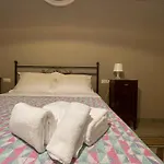 Casa Moly * Monopoli