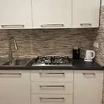Casa Moly