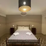 Casa Moly Apartment