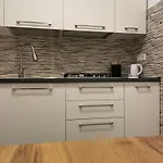 Apartment Casa Moly