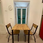 Casa Moly Apartment *