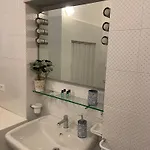 Apartment Casa Moly Monopoli