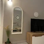 Casa Moly *