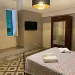 Casa Moly Monopoli