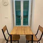 Casa Moly * Monopoli