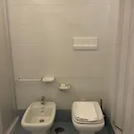 Casa Moly Apartment