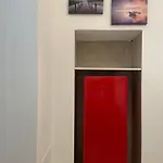 Apartment Casa Moly