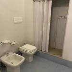 Casa Moly Apartment *