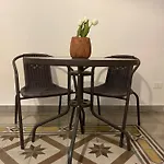 Apartment Casa Moly *