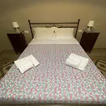 Casa Moly Apartment Monopoli