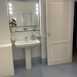 Apartment Casa Moly Monopoli