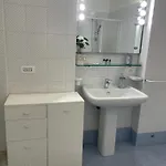 Casa Moly * Monopoli
