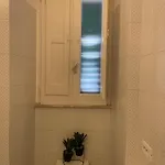 Casa Moly
