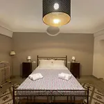Casa Moly Apartment