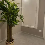 Apartment Casa Moly *
