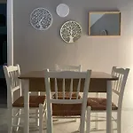 Casa Moly Apartment Monopoli