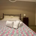 Casa Moly
