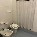 Casa Moly Apartment