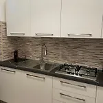 Apartment Casa Moly