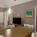 Casa Moly Apartment *