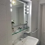 Apartment Casa Moly *