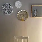 Casa Moly Apartment Monopoli