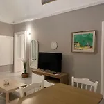 Apartment Casa Moly Monopoli