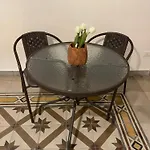 Casa Moly *