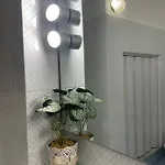 Casa Moly Monopoli