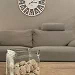 Apartment Casa Moly *