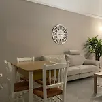 Casa Moly