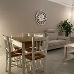 Casa Moly Apartment
