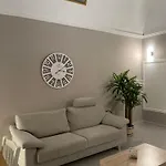 Apartment Casa Moly