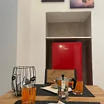 Casa Moly * Monopoli