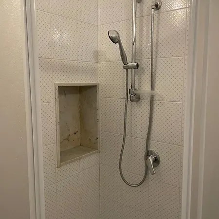 Casa Moly