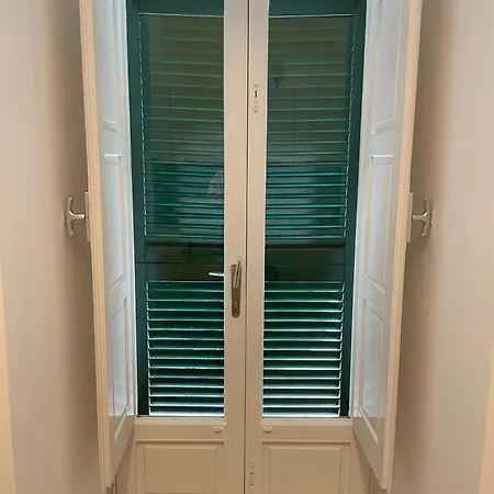 Apartament Casa Moly *