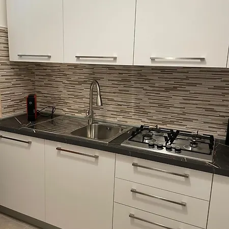 Casa Moly