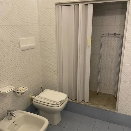 דירה Casa Moly מונופולי