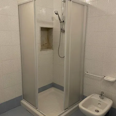 Casa Moly מונופולי