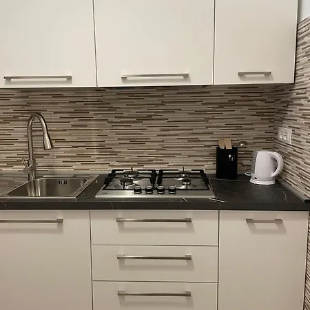 Casa Moly