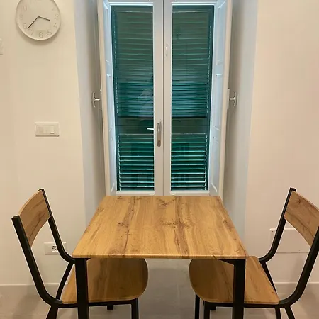 Casa Moly * מונופולי