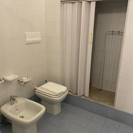 Casa Moly 아파트 *