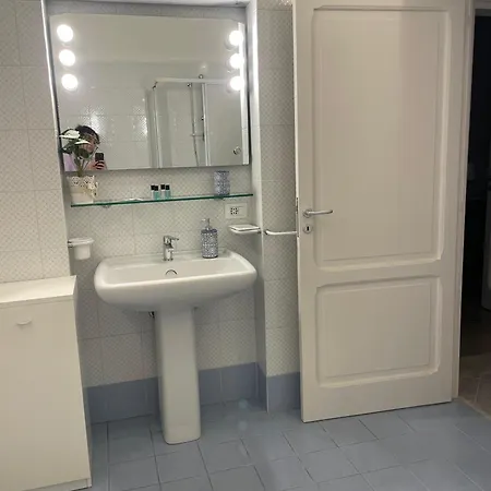 דירה Casa Moly מונופולי