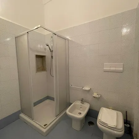 Casa Moly מונופולי