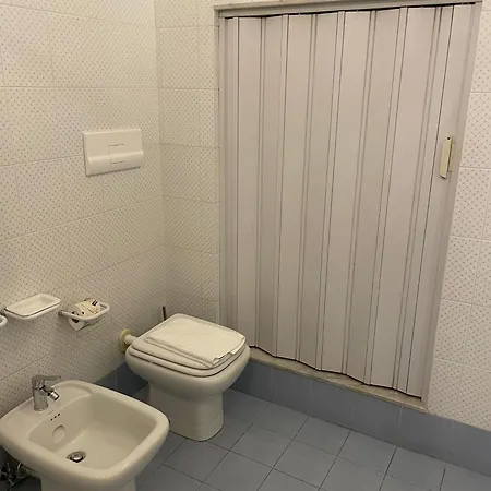 Casa Moly 아파트