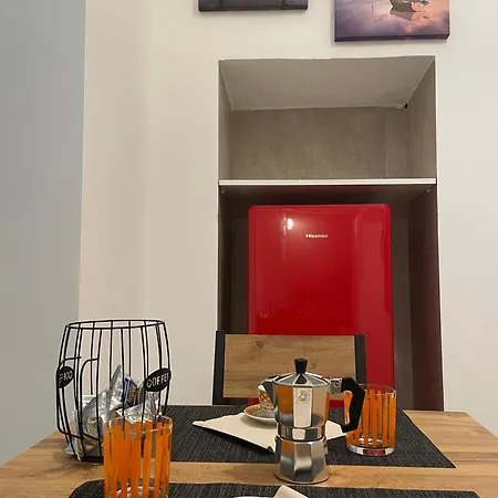 Casa Moly * 모노폴리
